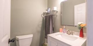 4Bd/3.5Ba Home Available Gallery 46