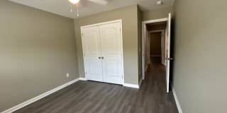Country Living with Modern Comforts- 3 Bedroom, 2 Bathroom Gallery 13
