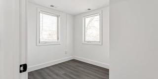 A charming apartment community ideally located along 14th Street NW Gallery 632