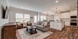12919 White Pine Way Gallery 5