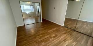 833b Gallery 19