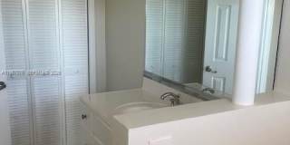 5050 Bayview Dr Gallery 8