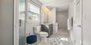202 Yale Avenue Gallery 5