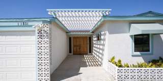 11801 Rexford Road Gallery 1