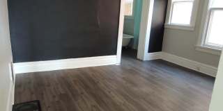 68 N Lincoln Street - 2 Gallery 7