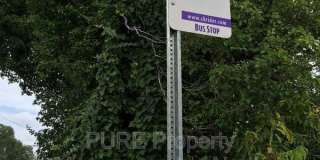 179 Booker Dr SW Gallery 12