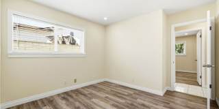 15952 Quartz Street Gallery 8