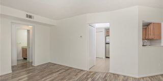 26101 Village Lane Gallery 15