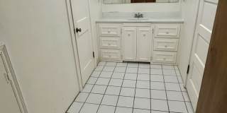 2110 5th Avenue East - D Gallery 3