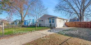 213 Cardinal Lane Gallery 1