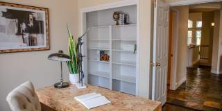 2114 River Walk Lane Gallery 9