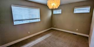 STUNNING 4-LEVEL TOWNHOME IN HIGHLANDS W/ 2-CAR GARAGE +AMAZING ROOFTOP DECK WITH VIEWS! Gallery 16