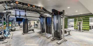 San Simeon Gallery 22