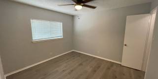 5938 Hidden Glade Gallery 22