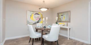 Marbella Place Gallery 3