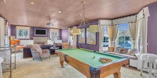 207 Monmouth Avenue Gallery 43