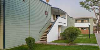 Brookwood Brookwood Gallery 1