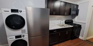 3516 ELY PL SE Gallery 3