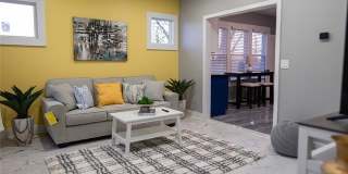 1452 Collingwood Street Gallery 7