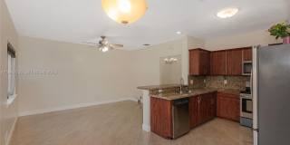 9481 Stanley Lane 9481, Tamarac, FL 33321 Gallery 6