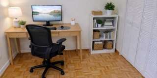 114 Spy Pond Parkway Gallery 5