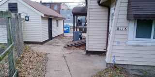 6118 Vermont Avenue Gallery 3