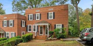 4803 27TH Road S Gallery 1