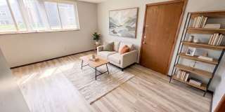 1125 Dixon Dr Gallery 5