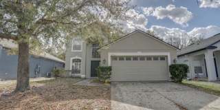 14562 Unbridled Drive Gallery 1