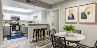 Avana Gilbert Gallery 1