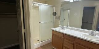 Coming Soon: Spacious 3BR/2.5BA Home in Northwest Reno Gallery 13