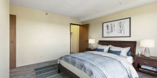 Senior Housing - Pathways on the Park Gallery 5