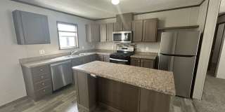 449 Montana Gallery 1