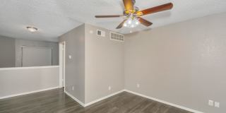 Hulen Park Place Townhomes Hulen Park Place Townhomes Gallery 17