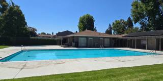 Remodeled Townhome in Beautiful Complex, A/C, Pool, Tennis Courts, Patio, Great Location! Gallery 14
