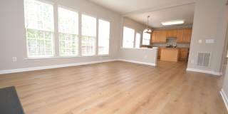 7830 Clover Creek Ct Gallery 15