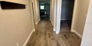 13456 PALMERA VISTA DRIVE Gallery 11