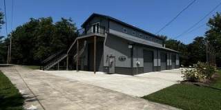 1416 Fisher Road Gallery 1