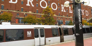 Kaywood Gardens Apartments Gallery 24