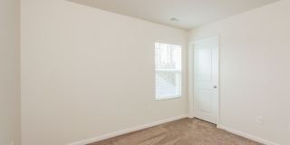 127 Dorian Loop Gallery 15