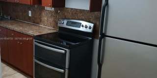 505 NE 82nd St Gallery 3