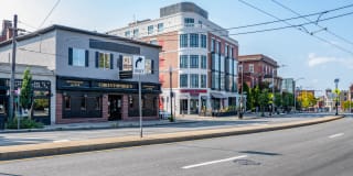 Walden Park Gallery 23