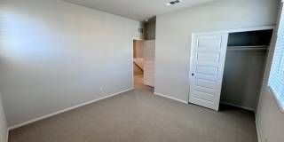 COMING SOON Brand new 4 bedroom Menifee Home with Solar included, now available for LEASE! Gallery 35