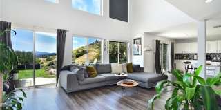 24574 Overland Gallery 8