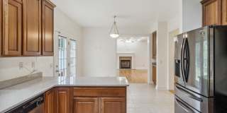 9818 LYONS MILL Road Gallery 14