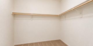 21612 W KIMBERLY Drive Gallery 11