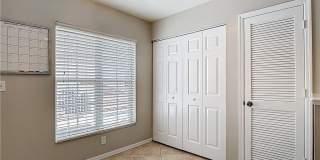 4970 Deerfield Way Gallery 11