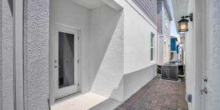 2533 RIDER RAIN LANE Gallery 23