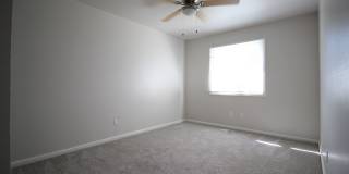 Great location in Fort Collins! Gallery 13