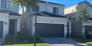 3380 NW 5th St Gallery 1